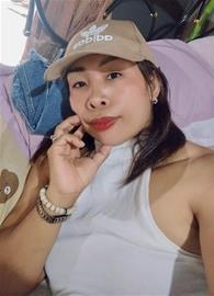 belle_81