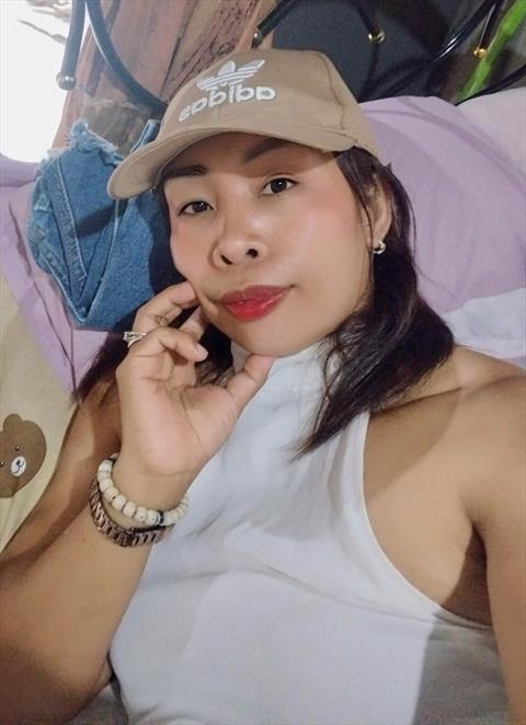 belle_81
