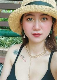 shelene87