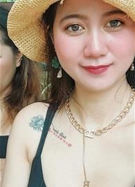 shelene87