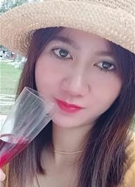 shelene87