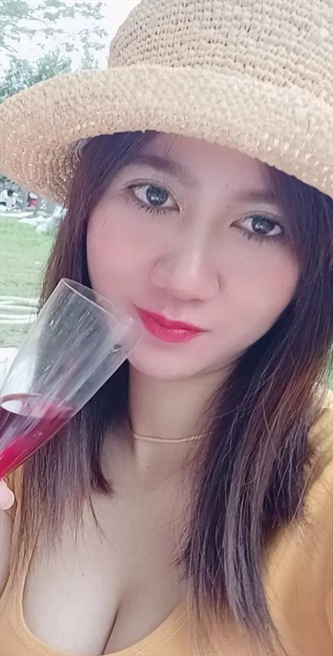 shelene87
