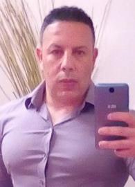 Mimish