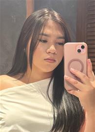 Jassieyyy