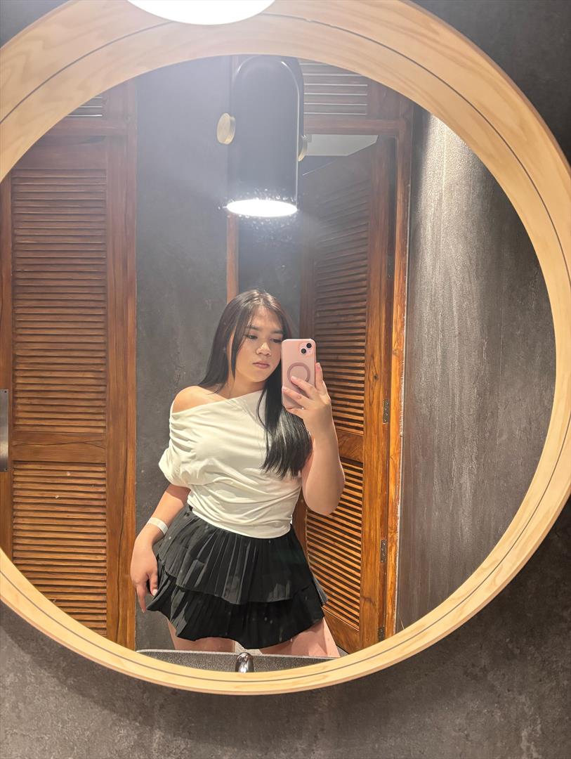 Jassieyyy