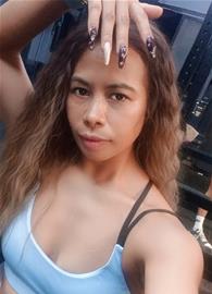 SheilahMae