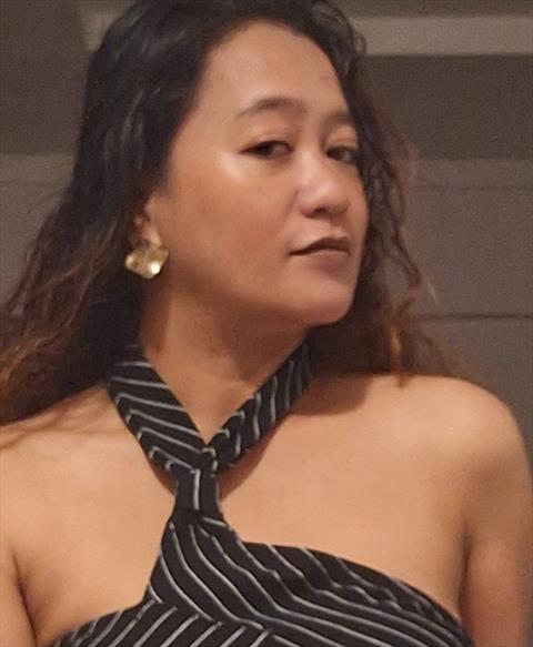 diona