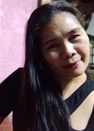 navijane