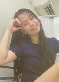 ChaS