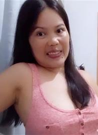 rianalyn