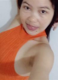 rianalyn