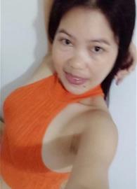 rianalyn