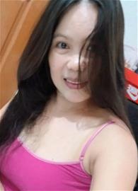 rianalyn