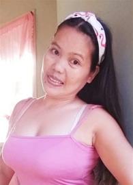 rianalyn