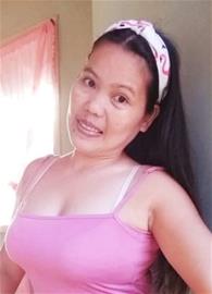 rianalyn