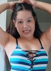 rianalyn