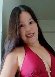 rianalyn