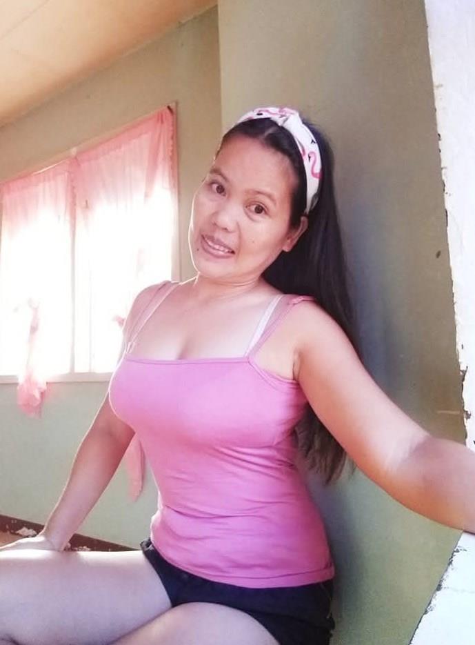 rianalyn