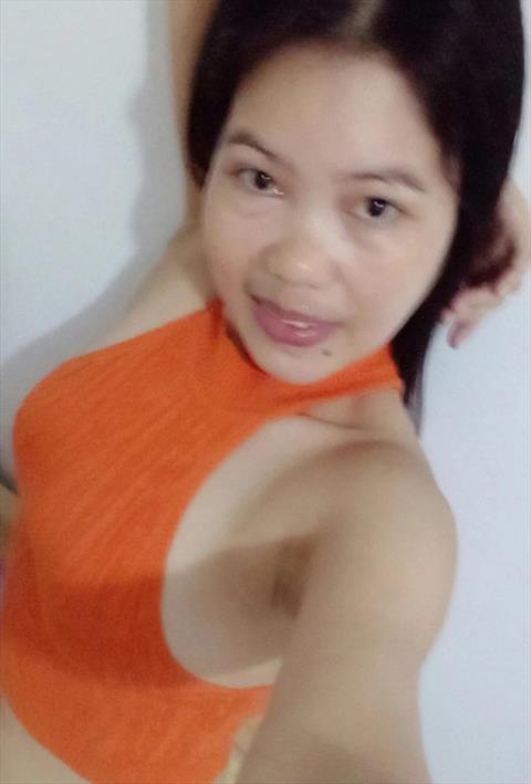 rianalyn