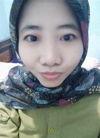 Lisa01
