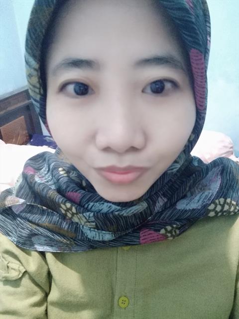 Lisa01