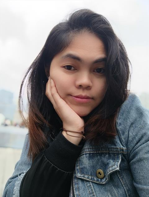 isaycutie