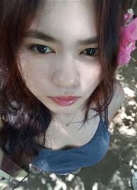Trishie