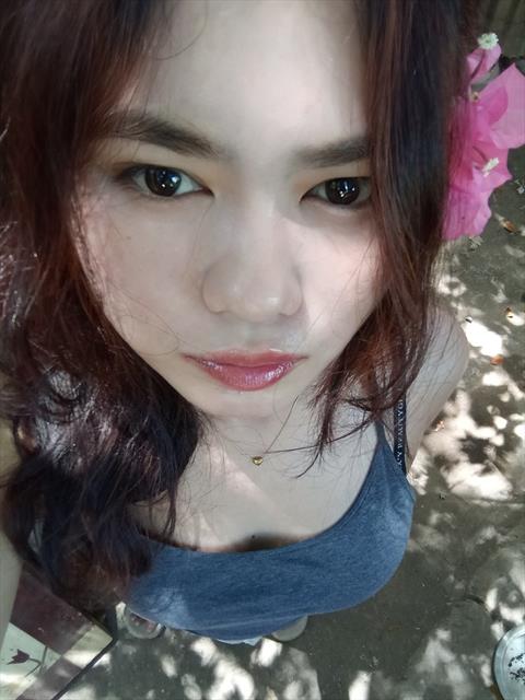 Trishie