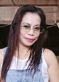 melylucip123