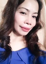 melylucip123