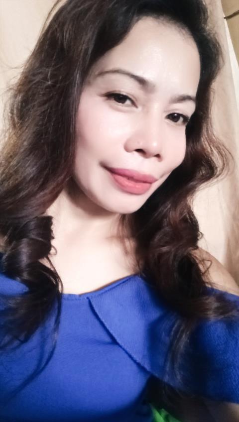 melylucip123