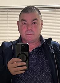 chriscel2