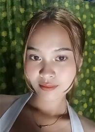 sayejell