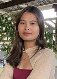 sayejell