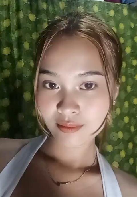 sayejell
