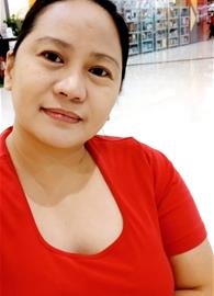 nette