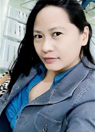 nette