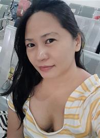 nette