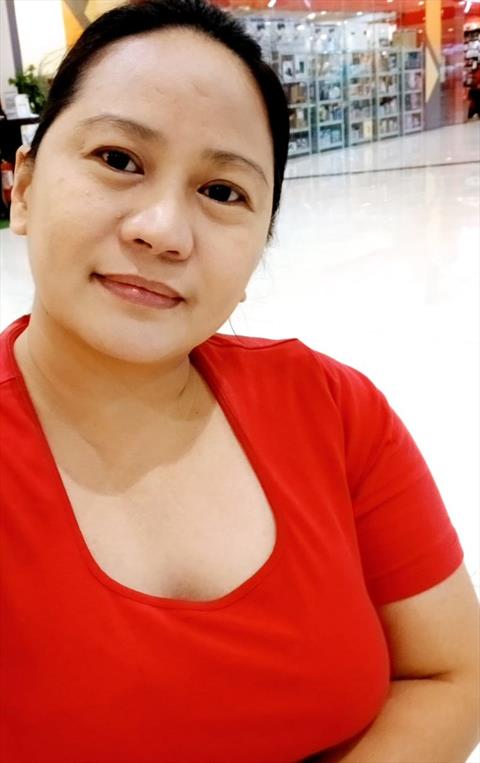 nette