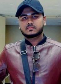 Kavenraj55