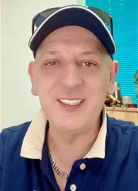 Niki73