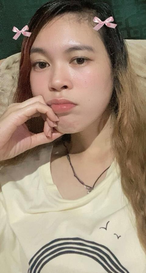 Renai