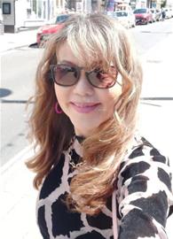 Lynn Ellena