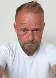 Tom 88