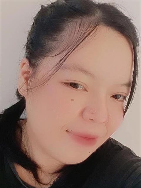 Leamae34