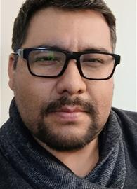 Miguel28