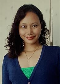 bethcy