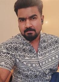 shafar