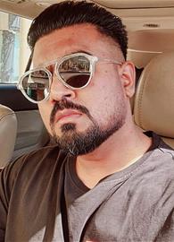 shafar