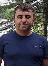 Vasyl-